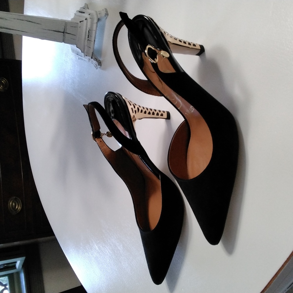 J. Renee Lacee shoes
